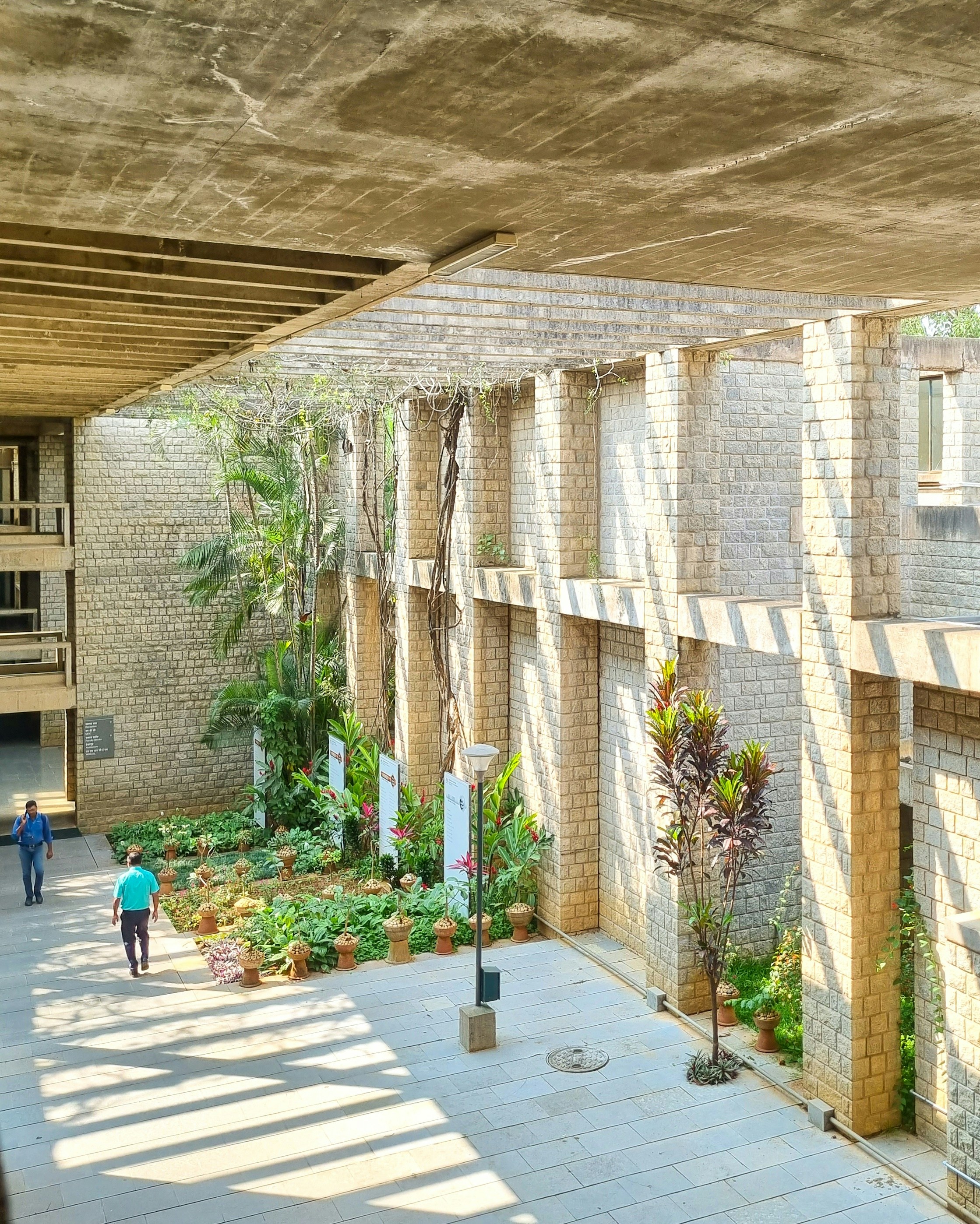 IIM Mumbai to launch a lot of executive courses in the coming months